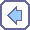 [< Atgal]